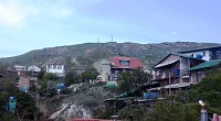 "Мелисса" гостевой дом, Крым