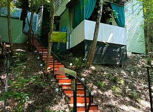 Этаж  Мира 27 Бетта