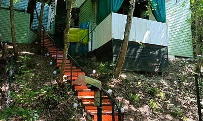 Этаж под-ключ Мира 27, Бетта Фото: 1 из 19