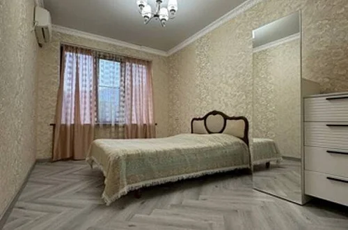 5-комнатная квартира Фото: 9 из 11