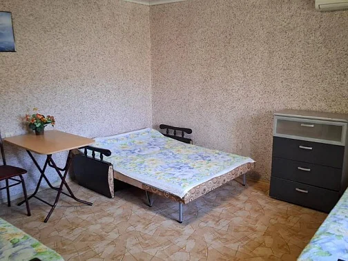 "Кипарис" частный сектор, Заозёрное Фото: 22 из 28