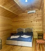 Коттедж под-ключ Коттедж под-ключ