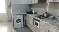 "Восточный дворик Жемчужина" гостевой дом, Новофёдоровка