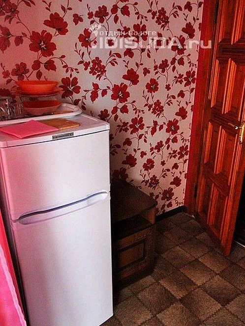 "Домик у моря" гостевой дом, Дивноморское, Фото: 21 из 51