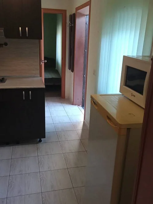Гостевой дом Советская 120/2, Голубицкая Фото: 26 из 37