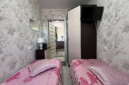 Дом под-ключ Фото: 11 из 11