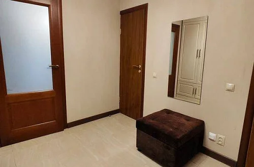 2х-комнатная квартира Фото: 3 из 10