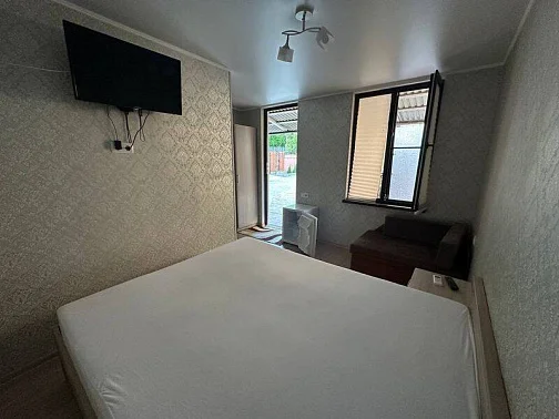 "Bartsits' Guest House" гостевой дом, Новый Афон Фото: 21 из 34