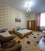 "Стандарт" евростиль