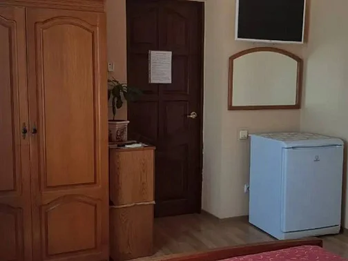 "Helen" гостевой дом, Кабардинка Фото: 13 из 47