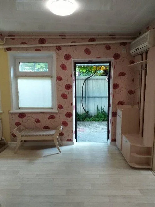 4х-комнатный дом под-ключ Розы Люксембург 51, Ейск Фото: 11 из 23