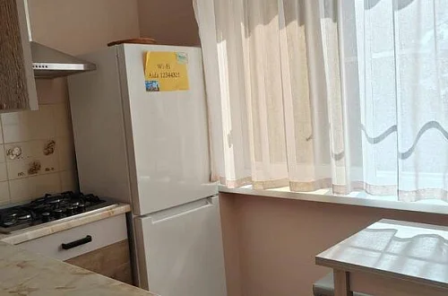 1-комнатная квартира Фото: 3 из 8