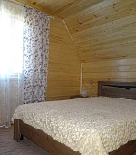 Дом под-ключ Дом под-ключ