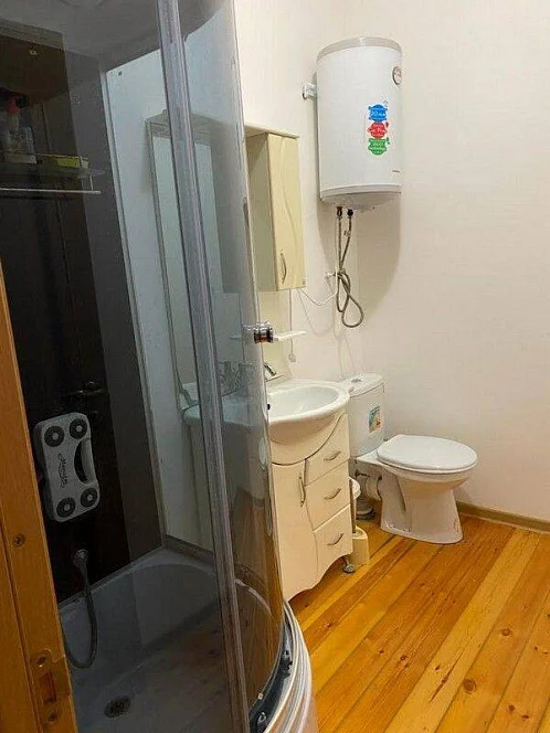 "У Моря" гостевой дом, Малый Утриш Фото: 31 из 51