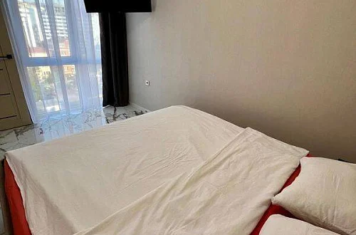 2х-комнатная квартира Фото: 12 из 14