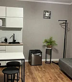 "2х-комнатный"