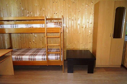 Дом под-ключ Фото: 17 из 18