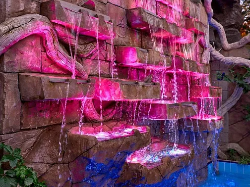 "Отель Диса" отель, Якорная щель Фото: 8 из 50