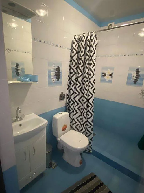 "Океанология" частный сектор, Голубая Бухта Фото: 23 из 50