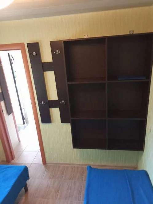 Гостевой дом Советская 120/2, Голубицкая Фото: 35 из 37