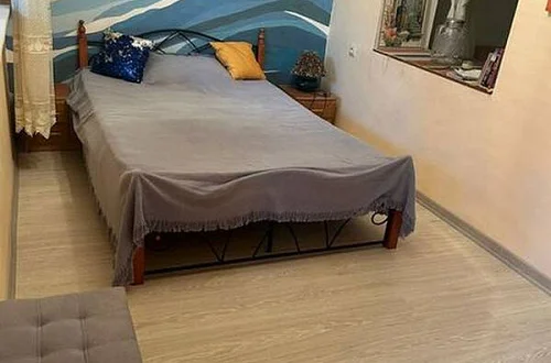 Дом под-ключ Фото: 3 из 8