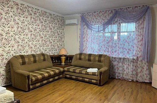 Дом под-ключ Фото: 6 из 8