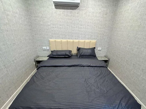 "Нинель" гостевой дом, Кабардинка Фото: 12 из 50