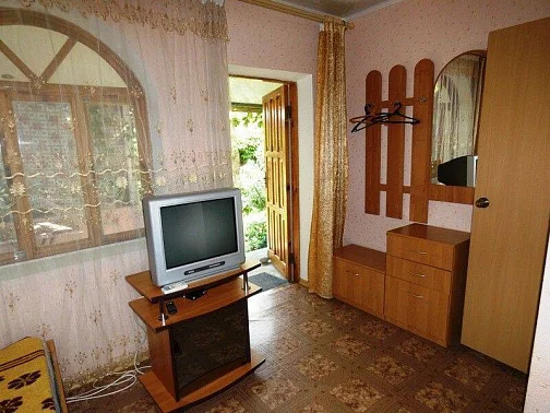 "Уют" частный сектор, Курортное Фото: 24 из 51