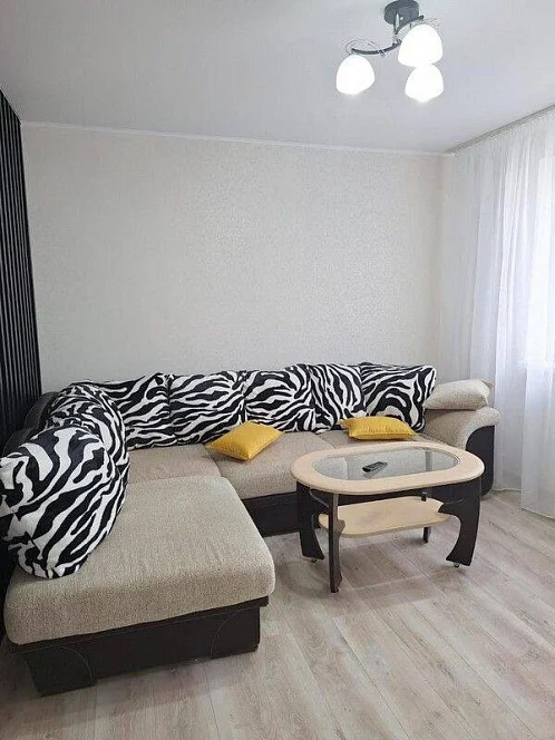 "Счастье Felicita" гостевой дом, Геленджик Фото: 27 из 31