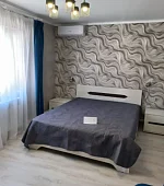 "2х-комнатный"