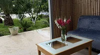 "Матул" гостевой дом, Сухум
