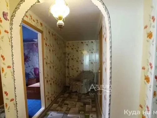 "Розовый фонтан" мини-гостиница, Джемете Фото: 21 из 41