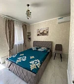 "Комфорт" 3х-местный