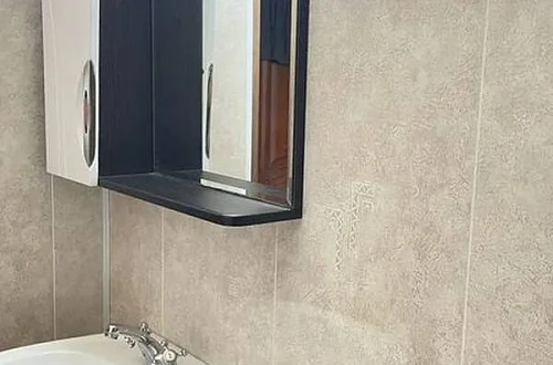 Дом под-ключ Фото: 14 из 14