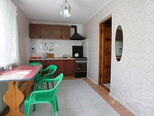 "Александр и Мария" частное домовладение, Голубая Бухта Фото: 20 из 41