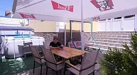 "Надежда" частный сектор, Витязево
