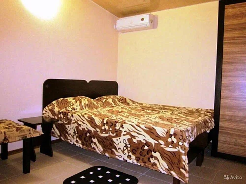 Частное домовладение Морской 5, Береговое Фото: 7 из 15