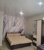 "Улучшенный 27 кв.м."