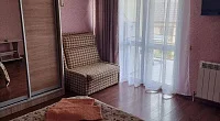 "Мария" гостевой дом, Адлер