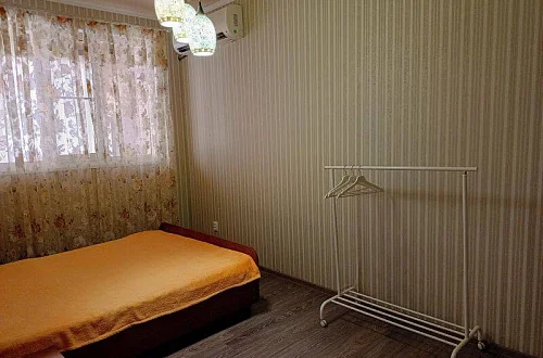 2х-комнатная квартира Фото: 7 из 14