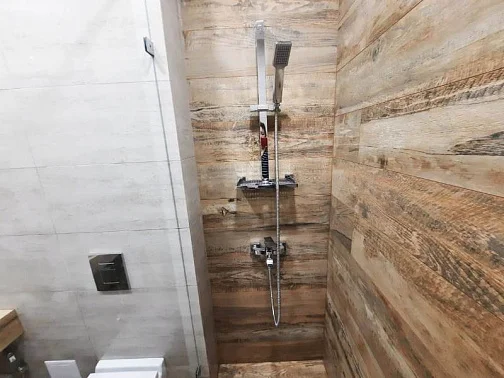 "Домик в Гаспре" гостевой дом, Ялта Фото: 26 из 46