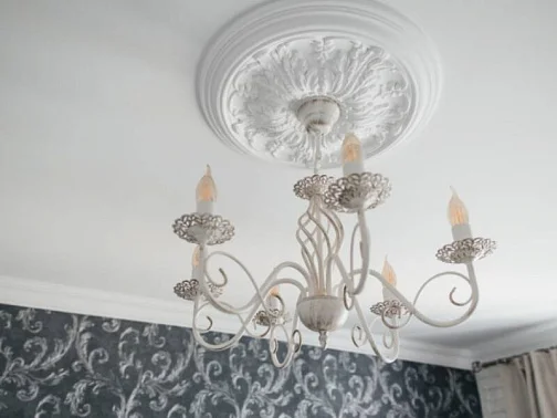 "Апарт-отель Sellena +" мини-гостиница, Феодосия Фото: 23 из 30