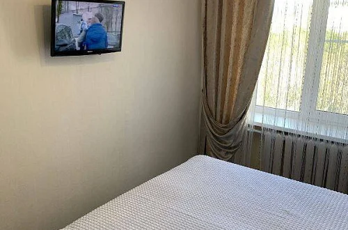 2х-комнатная квартира Фото: 11 из 14
