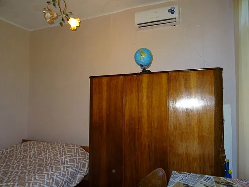 Частный сектор Кабардинская 5-й тупик 4, Гагра Фото: 19 из 33