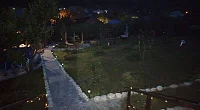 "Мансарда" этаж под-ключ, Шепси