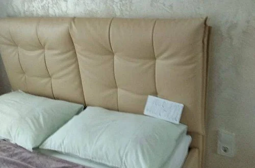 2х-комнатная квартира Фото: 3 из 8