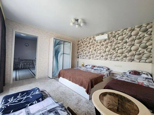 "Надежда" частный сектор, Черноморское Фото: 15 из 32