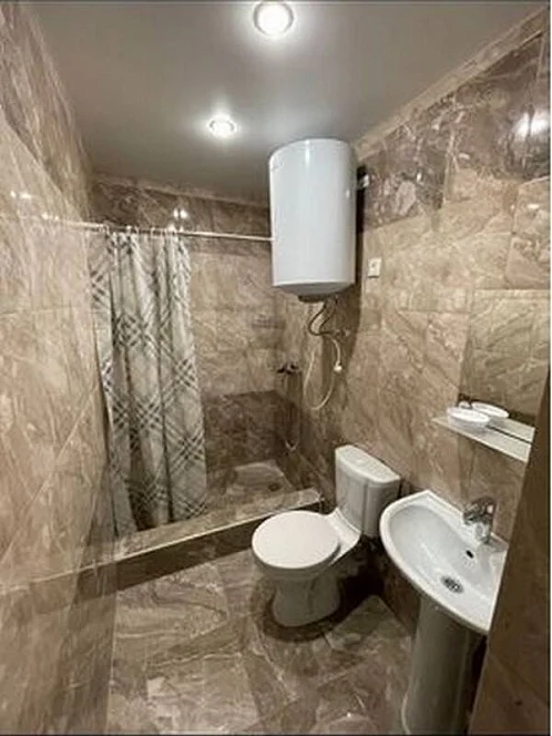 "Магнолия" гостевой дом, Лдзаа Фото: 38 из 51