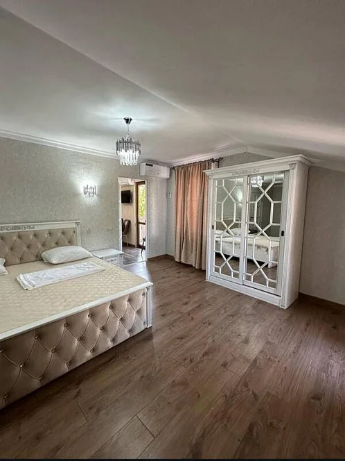 "Семейный Отдых" мини-гостиница, Агудзера Фото: 6 из 9