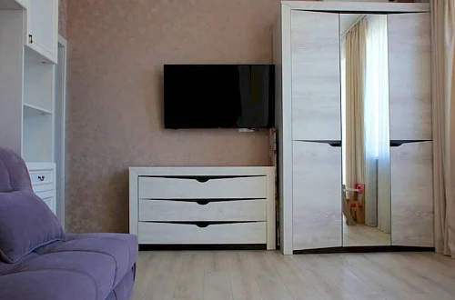 2х-комнатная квартира Фото: 7 из 12